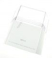 Lg Ice Cube Maker - Behalter eis
